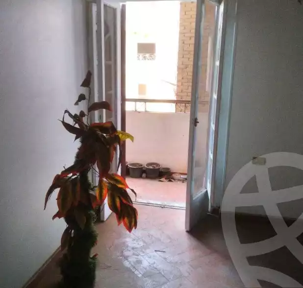 https://aqarmap.com.eg/en/listing/6139178-for-sale-dakahlia-mansoura-el-mansoura-city-el-nakhla-st