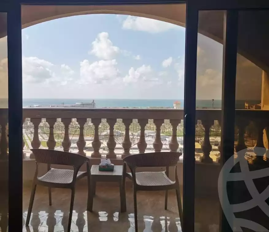 https://aqarmap.com.eg/ar/listing/6139191-for-sale-alexandria-el-mandara