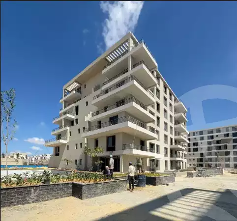 https://aqarmap.com.eg/en/listing/6139215-for-sale-alexandria-international-coastal-road-compounds-in-international-coastal-road-blm-hylz-lskndry