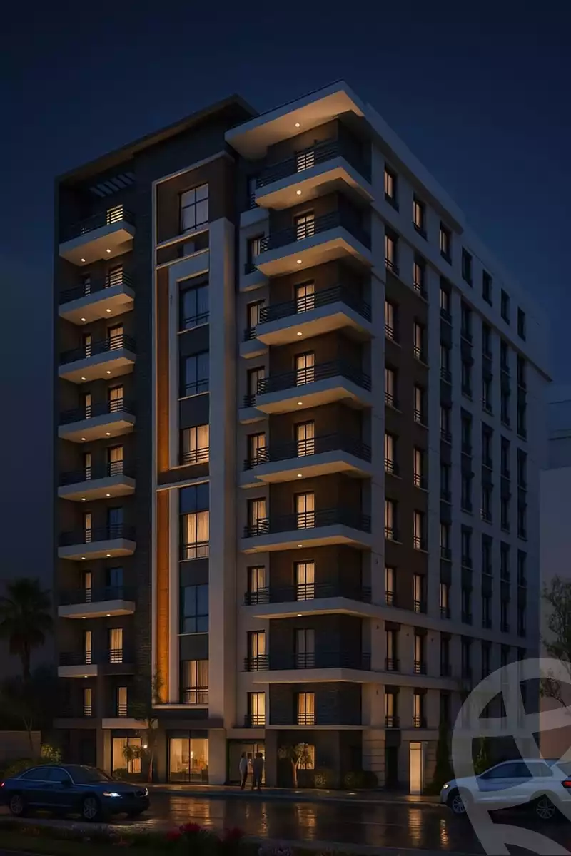 https://aqarmap.com.eg/ar/listing/6138044-for-sale-cairo-el-maadi-zahraa-el-maadi-zahraa-el-maadi-st