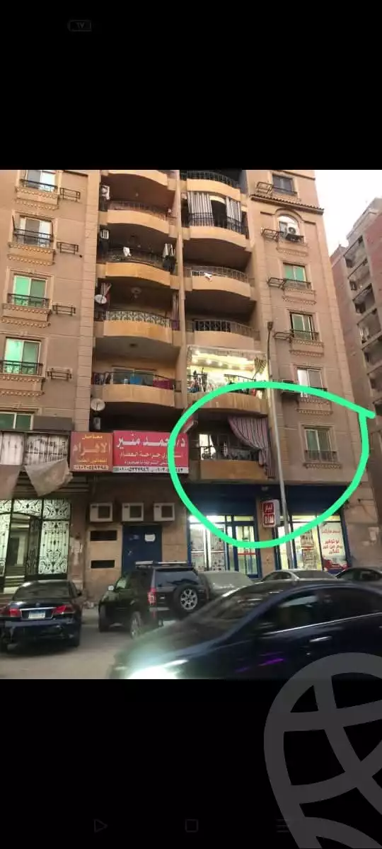 https://aqarmap.com.eg/ar/listing/6139229-for-sale-cairo-el-haram-el-maryotya-zaghloul-st