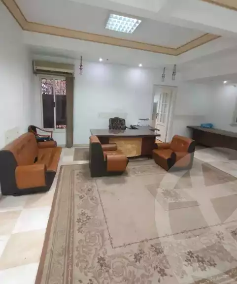 https://aqarmap.com.eg/en/listing/6139230-for-sale-alexandria-camp-cesar