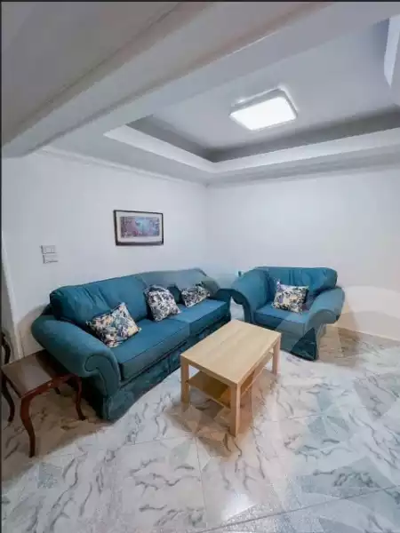 https://aqarmap.com.eg/en/listing/6139240-for-sale-alexandria-camp-cesar