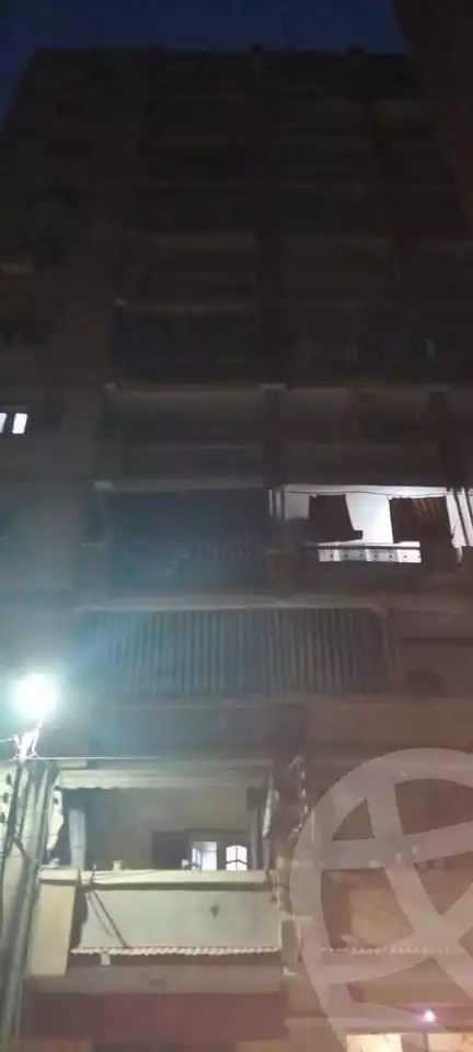 https://aqarmap.com.eg/en/listing/6139268-for-sale-gharbia-tanta-lstd