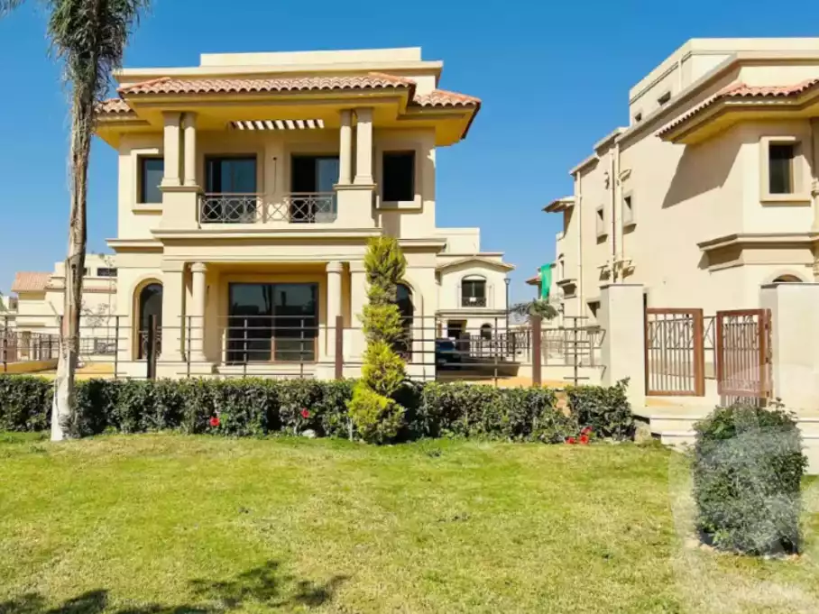 https://aqarmap.com.eg/en/listing/6125559-for-sale-cairo-new-cairo-madinaty-lmntq-lthnyh-fylt-madinaty-road