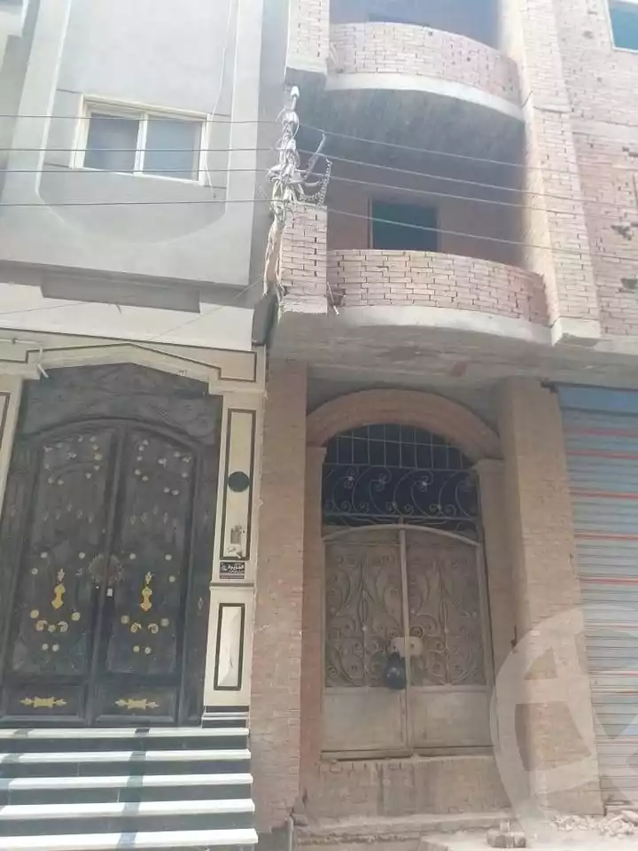 https://aqarmap.com.eg/en/listing/6139280-for-sale-gharbia-tanta-tanta-city