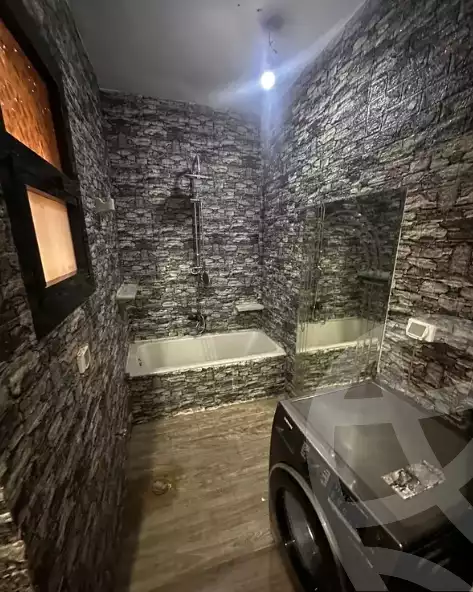 https://aqarmap.com.eg/ar/listing/6139283-for-sale-cairo-el-maadi-el-maadi-el-gededa-palestine-rd