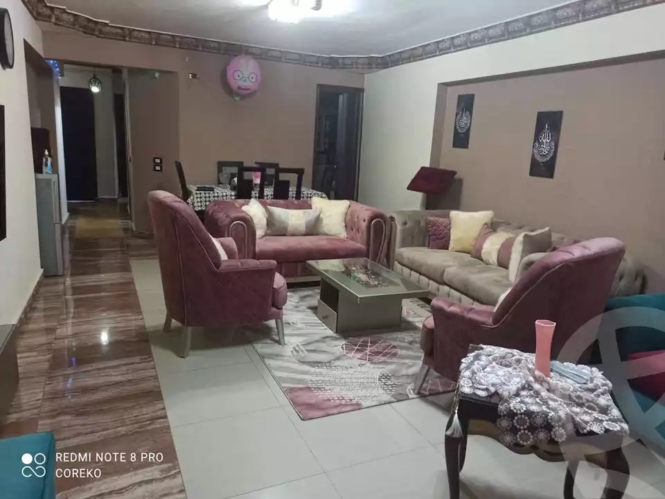 https://aqarmap.com.eg/ar/listing/6139275-for-sale-cairo-faisal-el-matbeaa