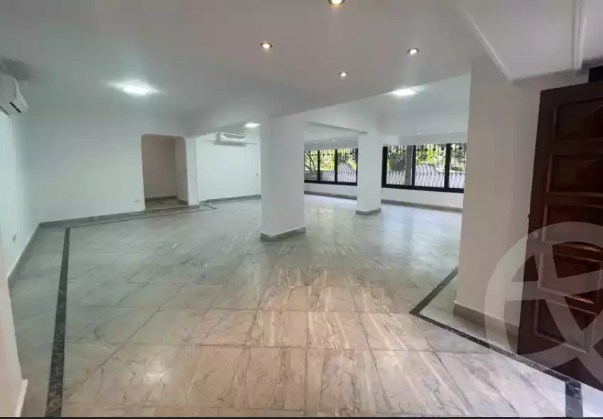 https://aqarmap.com.eg/en/listing/6139292-for-rent-cairo-el-maadi-degla