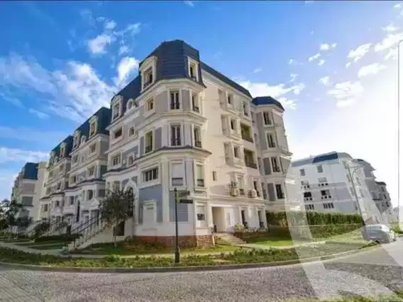 https://aqarmap.com.eg/ar/listing/6104583-for-sale-cairo-6th-of-october-compounds-mountain-view-icity-october-mv-park-mountain-view-icity-october
