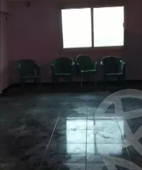 https://aqarmap.com.eg/en/listing/6139300-for-sale-cairo-el-maadi-el-maadi-el-gededa