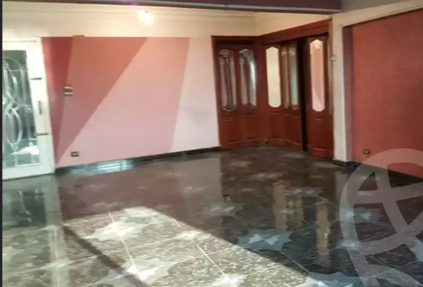 https://aqarmap.com.eg/en/listing/6139300-for-sale-cairo-el-maadi-el-maadi-el-gededa