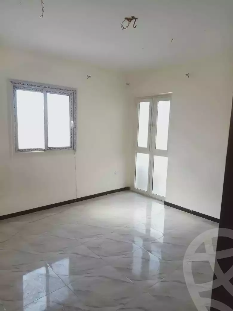https://aqarmap.com.eg/en/listing/6139306-for-rent-cairo-ain-shams-el-naam