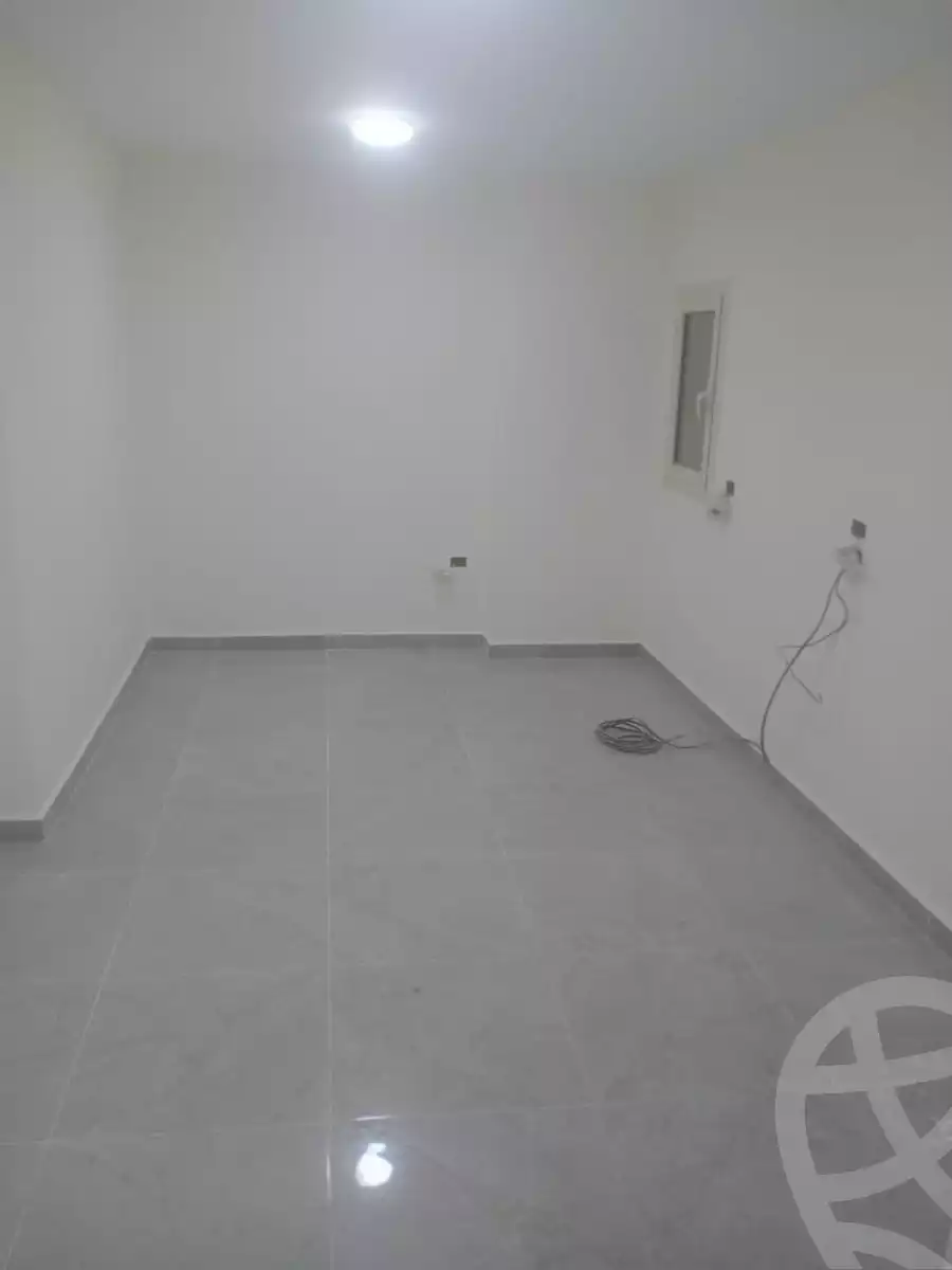 https://aqarmap.com.eg/en/listing/6139312-for-sale-qalyubia-shubra-el-khaima-shubra-el-khaima-city-ahmed-oraby-st