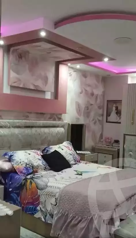 https://aqarmap.com.eg/en/listing/6139334-for-sale-cairo-el-haram-el-lebeny