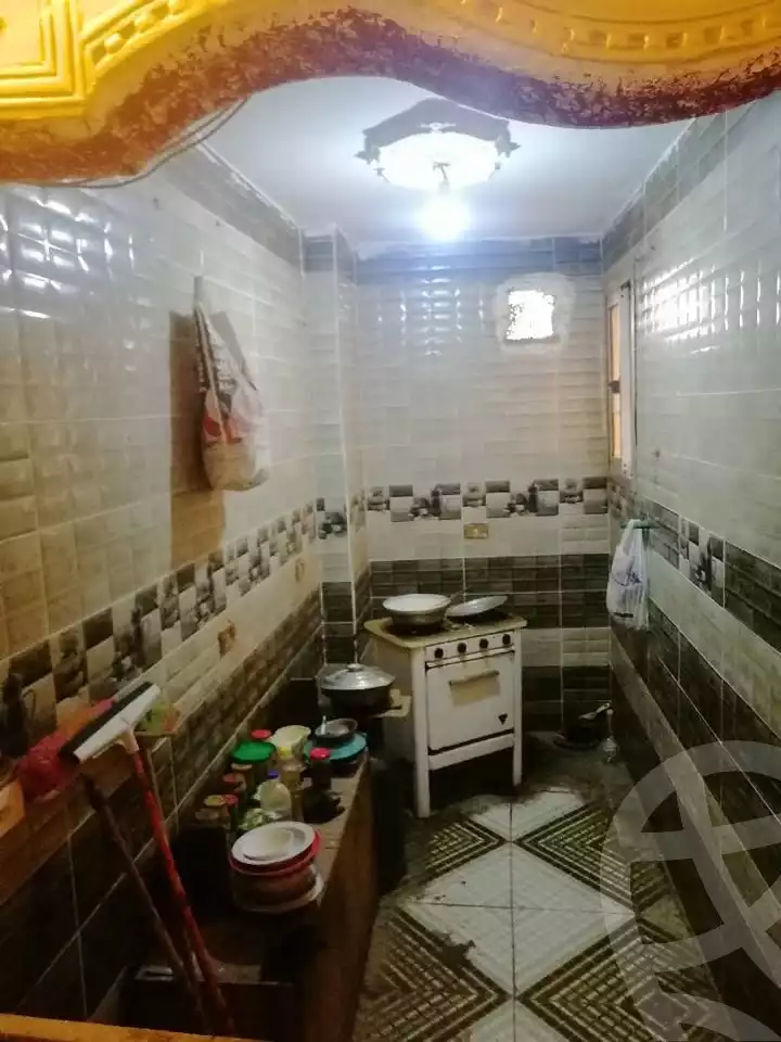 https://aqarmap.com.eg/en/listing/6139336-for-sale-cairo-el-marg-moasaset-el-zakah-st