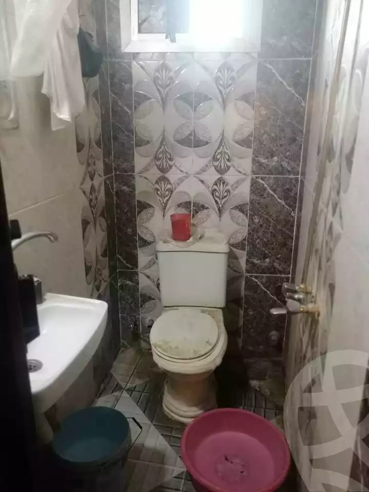 https://aqarmap.com.eg/en/listing/6139336-for-sale-cairo-el-marg-moasaset-el-zakah-st