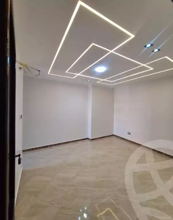 https://aqarmap.com.eg/en/listing/6139294-for-sale-alexandria-el-asafra-shr-45