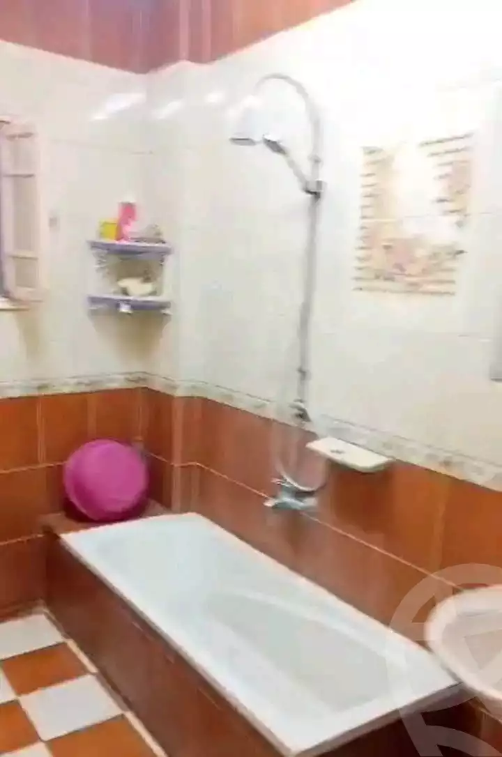 https://aqarmap.com.eg/ar/listing/6139379-for-sale-damietta-mdyn-dmyt-damietta-city