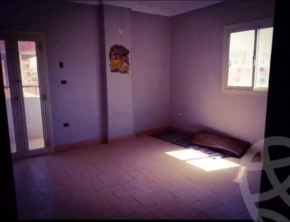 https://aqarmap.com.eg/en/listing/6139377-for-sale-cairo-el-haram-el-lebeny-el-magzar-el-aly-st