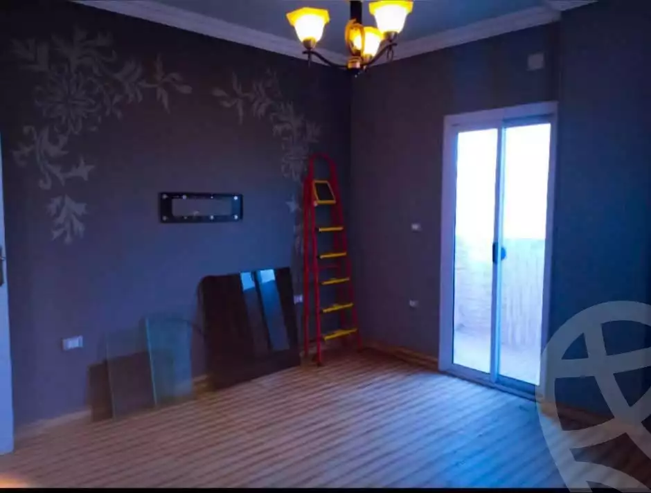 https://aqarmap.com.eg/en/listing/6139377-for-sale-cairo-el-haram-el-lebeny-el-magzar-el-aly-st