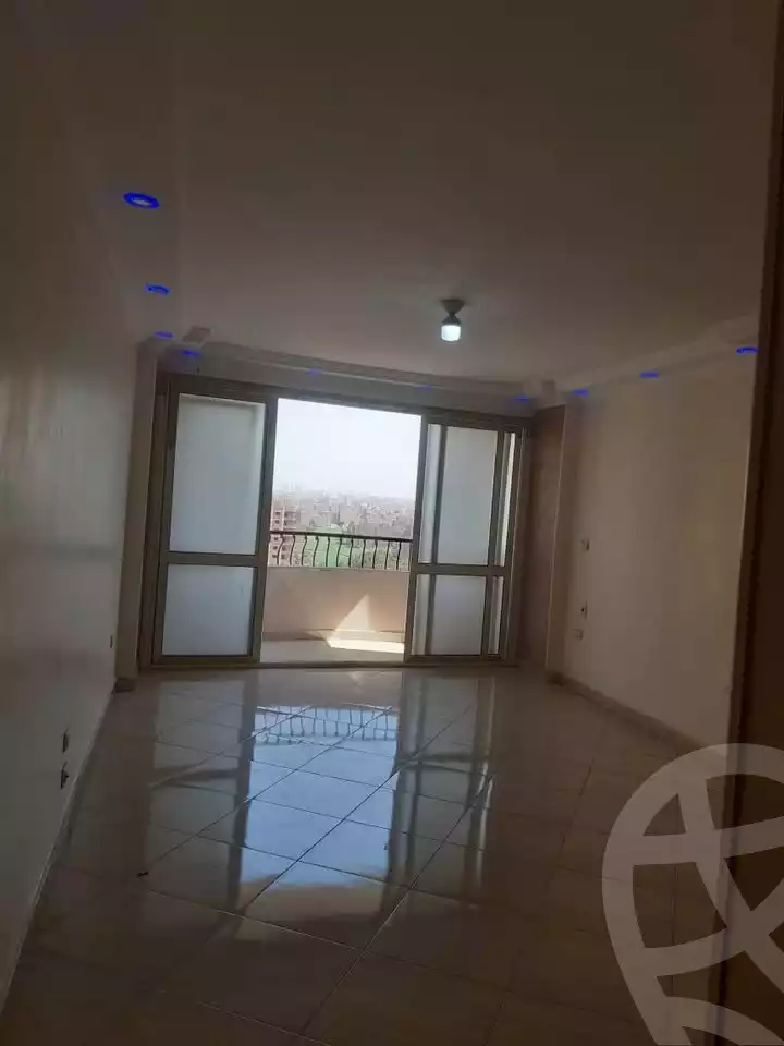 https://aqarmap.com.eg/en/listing/6139386-for-sale-cairo-el-haram-el-maryotya
