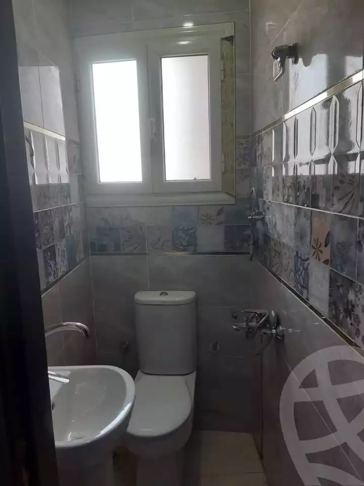 https://aqarmap.com.eg/en/listing/6139386-for-sale-cairo-el-haram-el-maryotya