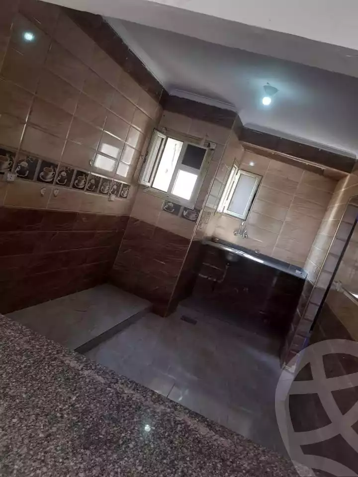 https://aqarmap.com.eg/en/listing/6139386-for-sale-cairo-el-haram-el-maryotya