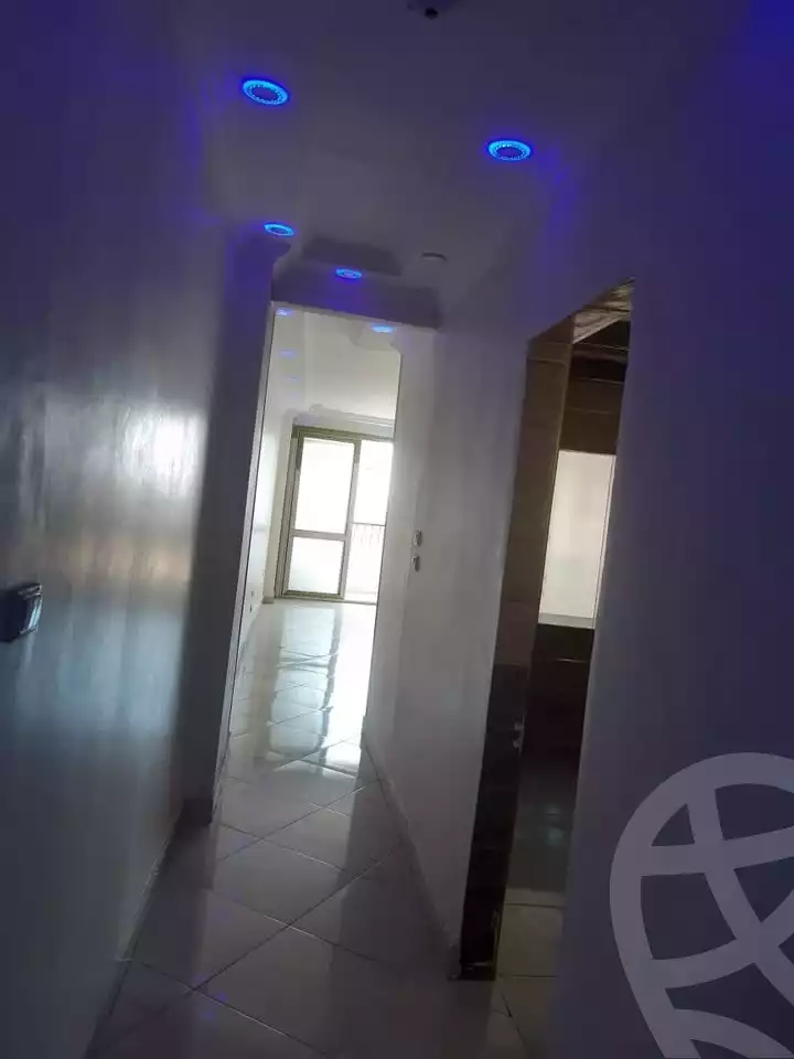 https://aqarmap.com.eg/en/listing/6139386-for-sale-cairo-el-haram-el-maryotya