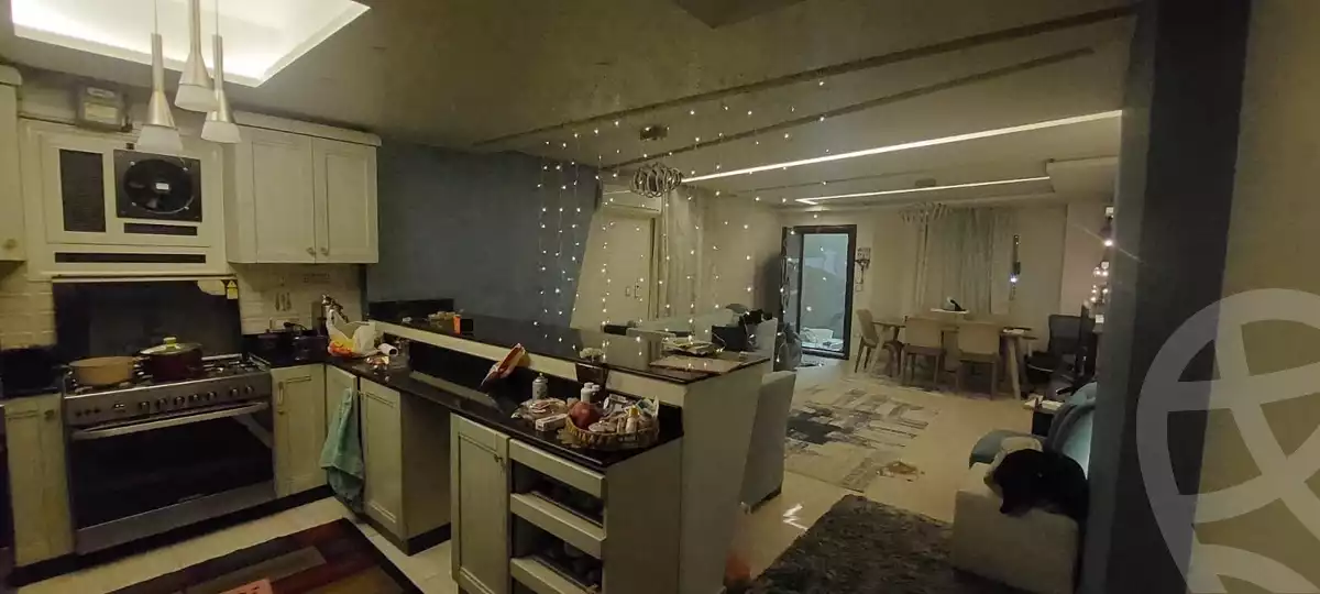 https://aqarmap.com.eg/en/listing/6139384-for-sale-cairo-new-cairo-el-narges-el-narges-omarat-ahmed-lotfy-el-sayed-st
