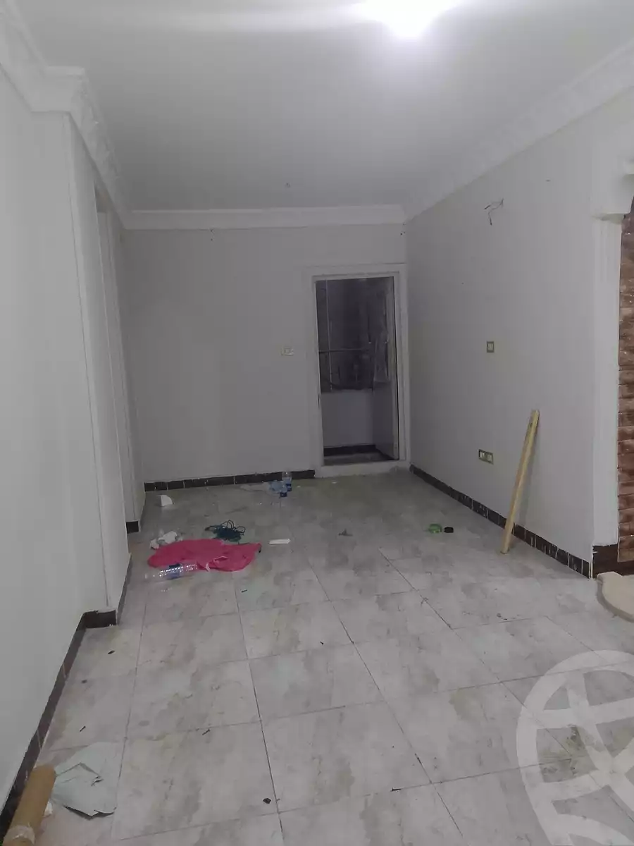 https://aqarmap.com.eg/en/listing/6139153-for-sale-qalyubia-el-khsos-el-khosos-city