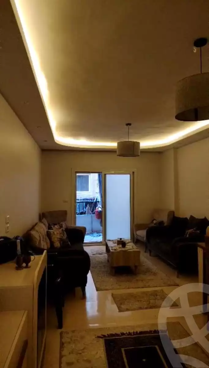 https://aqarmap.com.eg/ar/listing/6139400-for-sale-cairo-faisal-tareeq-kaabesh