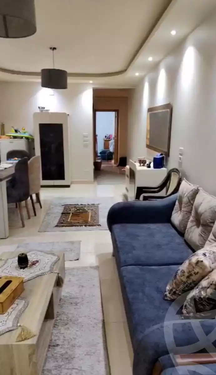 https://aqarmap.com.eg/ar/listing/6139400-for-sale-cairo-faisal-tareeq-kaabesh