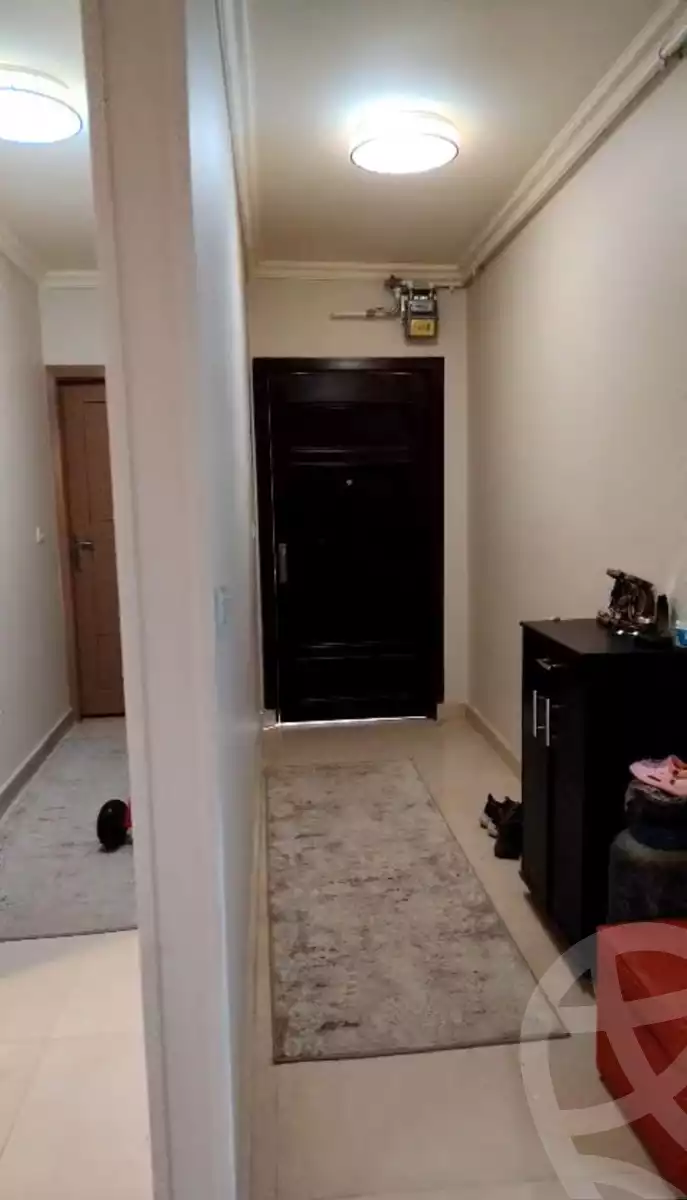https://aqarmap.com.eg/ar/listing/6139400-for-sale-cairo-faisal-tareeq-kaabesh
