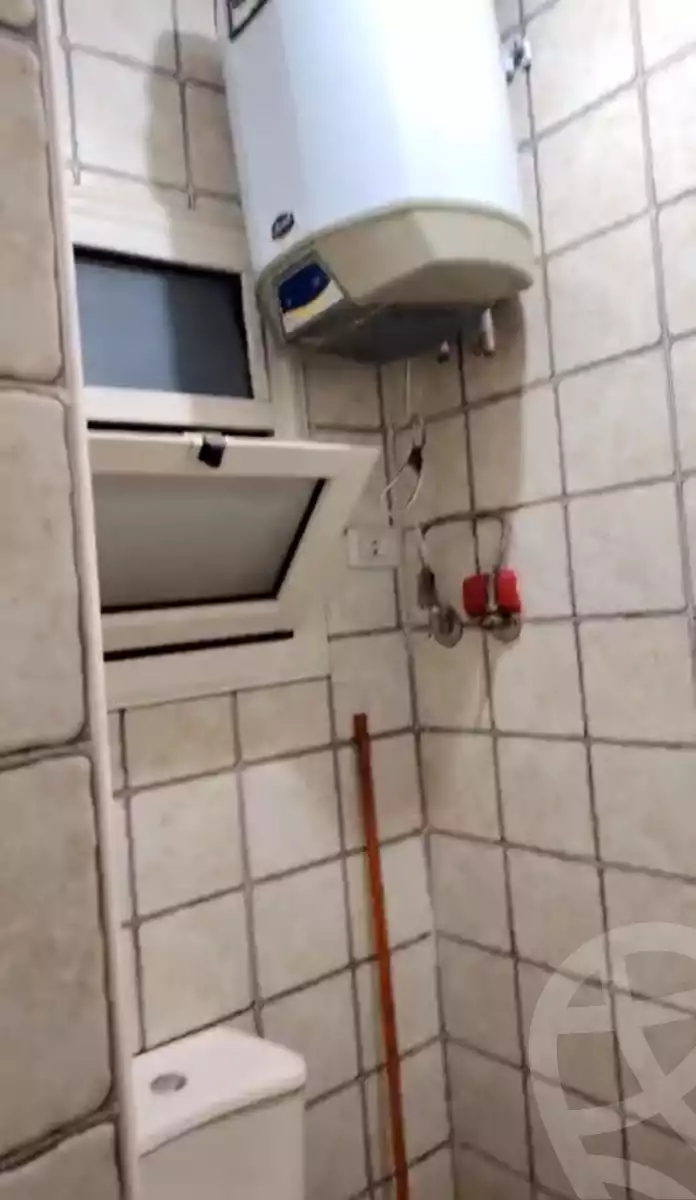 https://aqarmap.com.eg/ar/listing/6139400-for-sale-cairo-faisal-tareeq-kaabesh