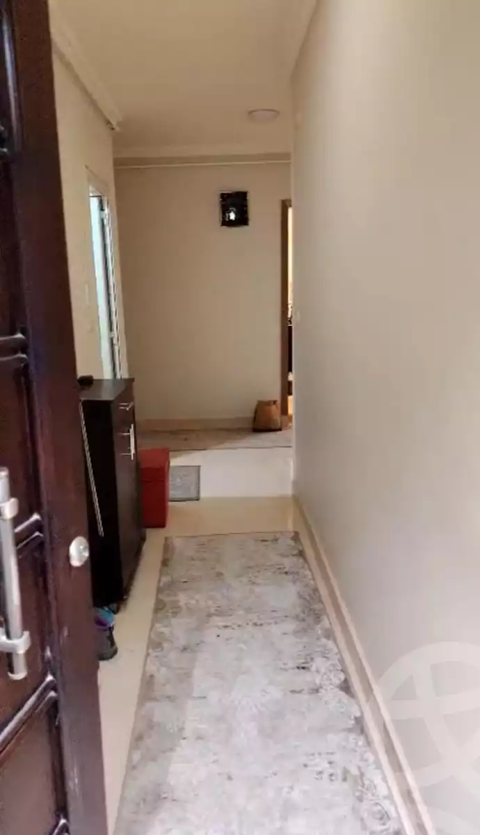https://aqarmap.com.eg/ar/listing/6139400-for-sale-cairo-faisal-tareeq-kaabesh