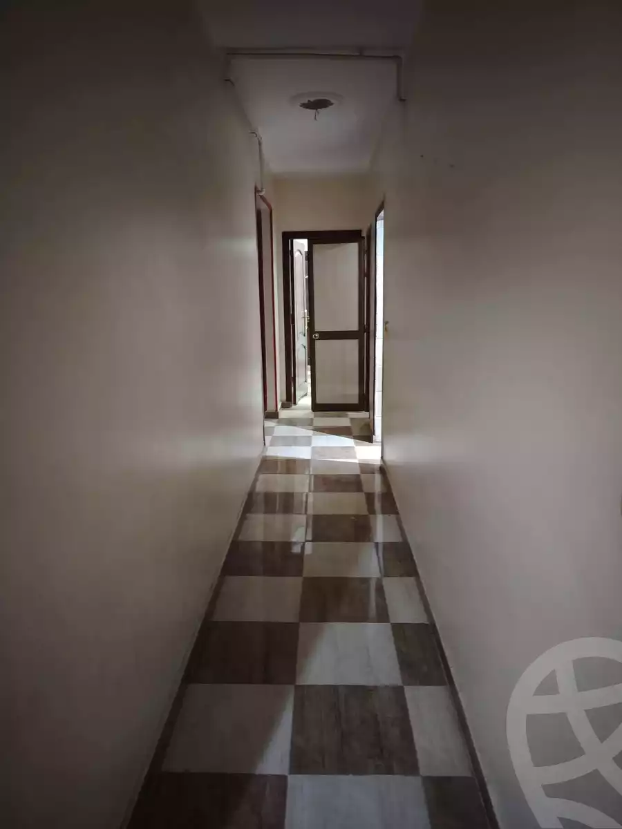 https://aqarmap.com.eg/en/listing/6139405-for-rent-cairo-el-haram-el-talbya