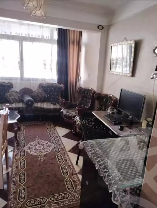 https://aqarmap.com.eg/ar/listing/6139407-for-sale-port-said-mdyn-bwr-s-yd-hai-el-dawahi