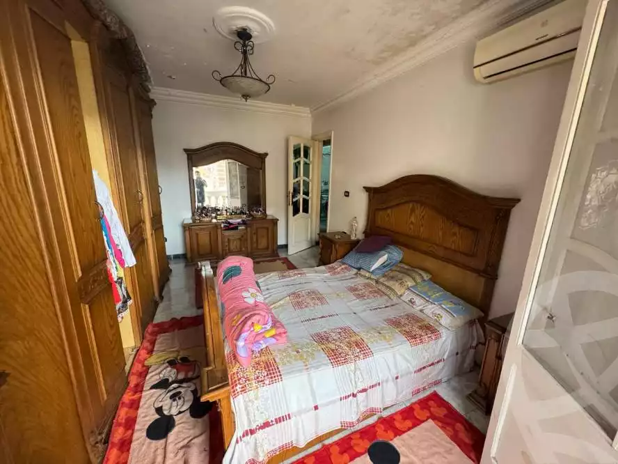 https://aqarmap.com.eg/en/listing/6139418-for-sale-alexandria-ganaklis-el-arwam-church-st