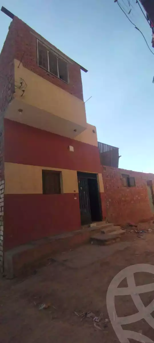 https://aqarmap.com.eg/ar/listing/6139422-for-sale-cairo-helwan
