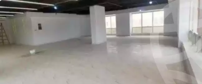 https://aqarmap.com.eg/en/listing/6139427-for-rent-cairo-heliopolis-shareaa-el-nozha