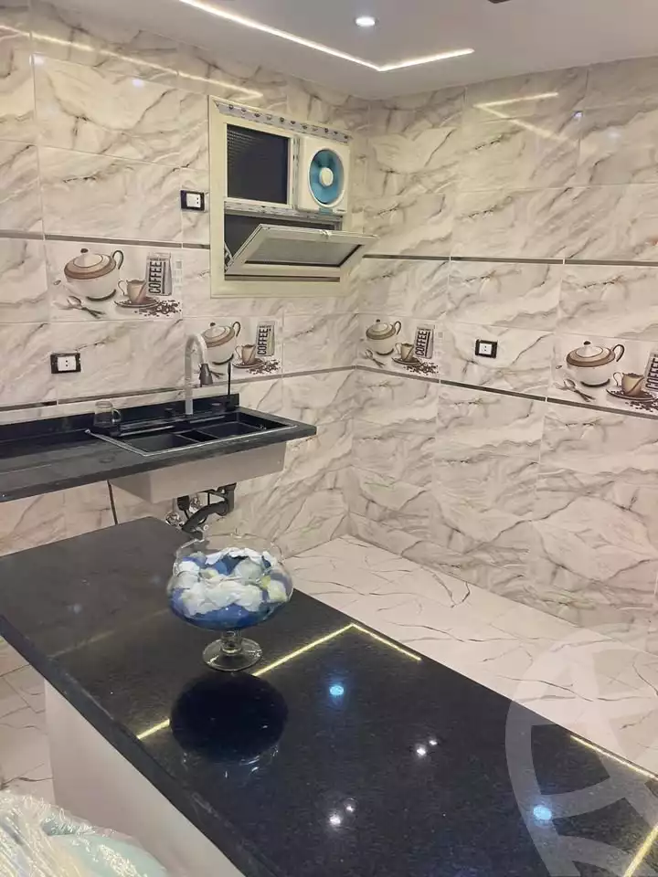 https://aqarmap.com.eg/ar/listing/6139411-for-sale-cairo-ain-shams-el-naam