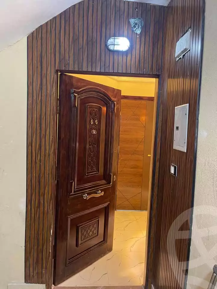 https://aqarmap.com.eg/ar/listing/6139411-for-sale-cairo-ain-shams-el-naam