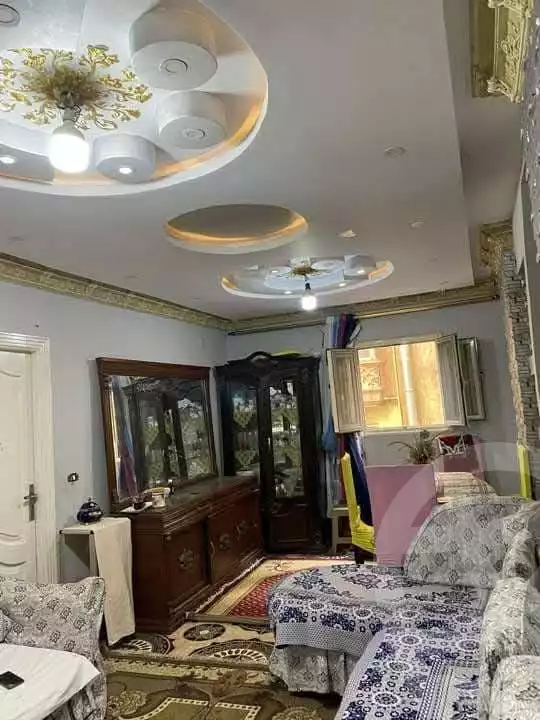 https://aqarmap.com.eg/en/listing/6139440-for-sale-alexandria-ganaklis-shr-bw-qyr-tryq-lhry