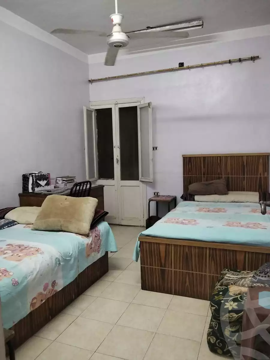 https://aqarmap.com.eg/en/listing/6139446-for-rent-qalyubia-banha-city