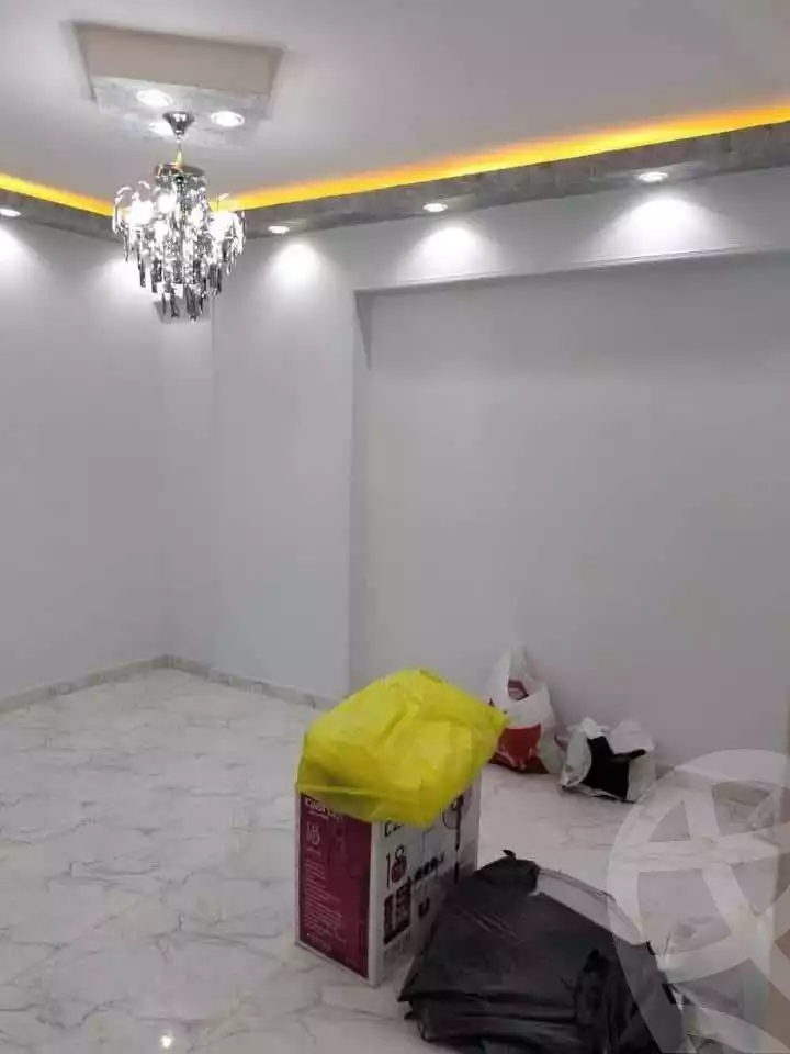 https://aqarmap.com.eg/en/listing/6139448-for-sale-qalyubia-el-khsos