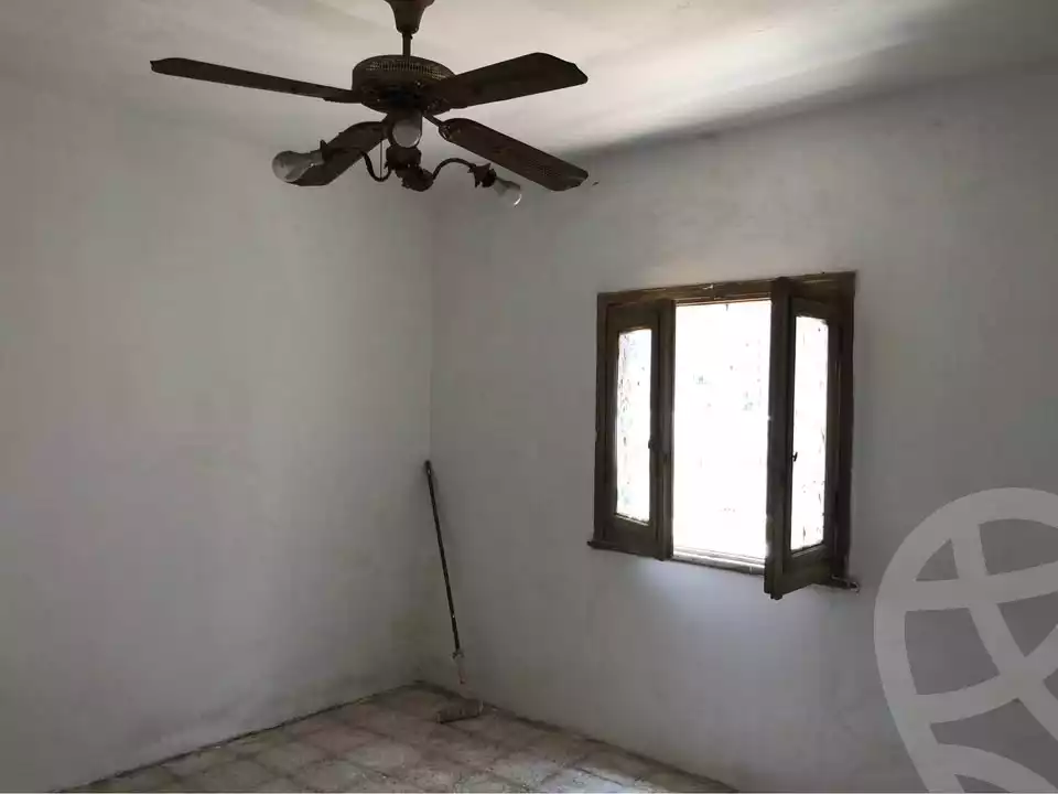 https://aqarmap.com.eg/ar/listing/6139433-for-sale-cairo-faisal
