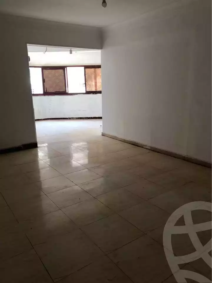 https://aqarmap.com.eg/ar/listing/6139433-for-sale-cairo-faisal
