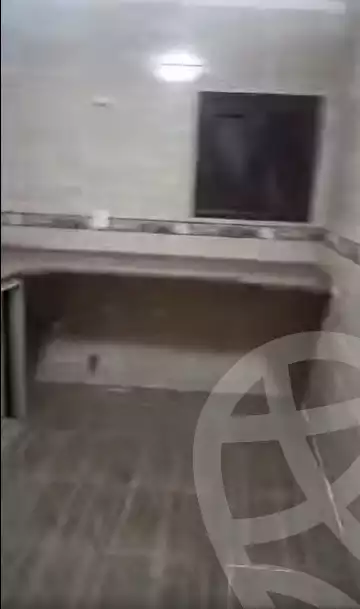 https://aqarmap.com.eg/en/listing/6139455-for-sale-cairo-el-zaytun-hlmy-lzytwn