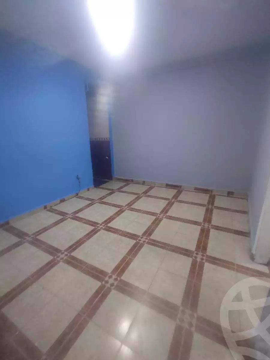 https://aqarmap.com.eg/en/listing/6139466-for-sale-qalyubia-el-khsos